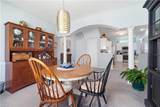 2609 Wonderland Ct - Photo 13