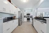 2609 Wonderland Ct - Photo 14