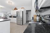 2609 Wonderland Ct - Photo 15