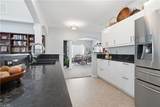 2609 Wonderland Ct - Photo 16