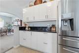 2609 Wonderland Ct - Photo 17