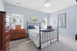 2609 Wonderland Ct - Photo 18