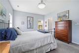 2609 Wonderland Ct - Photo 19