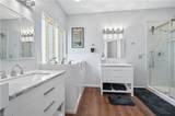2609 Wonderland Ct - Photo 20