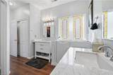 2609 Wonderland Ct - Photo 21