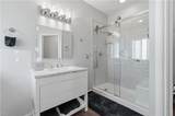 2609 Wonderland Ct - Photo 22