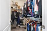 2609 Wonderland Ct - Photo 23