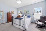 2609 Wonderland Ct - Photo 24