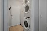 2609 Wonderland Ct - Photo 25