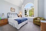 2609 Wonderland Ct - Photo 26