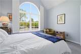 2609 Wonderland Ct - Photo 27