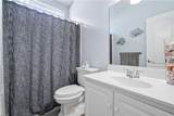 2609 Wonderland Ct - Photo 28