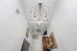 2609 Wonderland Ct - Photo 29