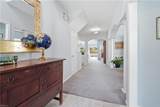 2609 Wonderland Ct - Photo 3
