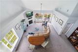 2609 Wonderland Ct - Photo 30
