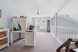 2609 Wonderland Ct - Photo 31