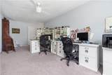 2609 Wonderland Ct - Photo 32