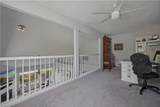 2609 Wonderland Ct - Photo 33