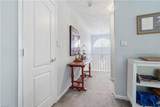 2609 Wonderland Ct - Photo 34