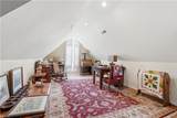 2609 Wonderland Ct - Photo 35
