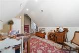 2609 Wonderland Ct - Photo 36