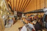 2609 Wonderland Ct - Photo 37