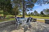 2609 Wonderland Ct - Photo 38