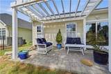 2609 Wonderland Ct - Photo 39