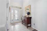 2609 Wonderland Ct - Photo 4