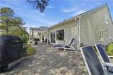 2609 Wonderland Ct - Photo 40