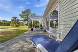 2609 Wonderland Ct - Photo 41