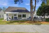 2609 Wonderland Ct - Photo 42