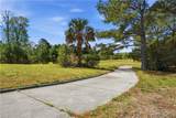 2609 Wonderland Ct - Photo 43