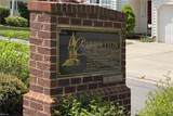 2609 Wonderland Ct - Photo 44
