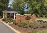 2609 Wonderland Ct - Photo 45
