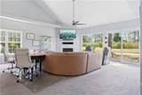 2609 Wonderland Ct - Photo 5