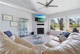 2609 Wonderland Ct - Photo 6