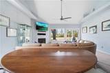 2609 Wonderland Ct - Photo 7