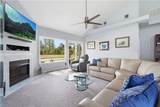 2609 Wonderland Ct - Photo 8