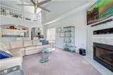 2609 Wonderland Ct - Photo 9