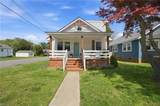 213 Cummings Ave - Photo 1
