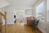 213 Cummings Ave - Photo 10