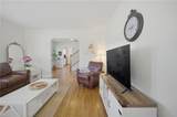 213 Cummings Ave - Photo 11