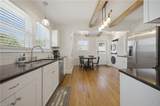 213 Cummings Ave - Photo 12