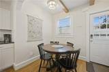 213 Cummings Ave - Photo 13