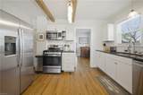 213 Cummings Ave - Photo 14