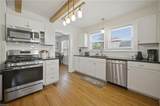 213 Cummings Ave - Photo 16