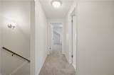 213 Cummings Ave - Photo 17