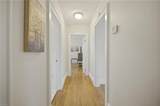 213 Cummings Ave - Photo 19