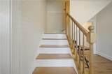 213 Cummings Ave - Photo 20